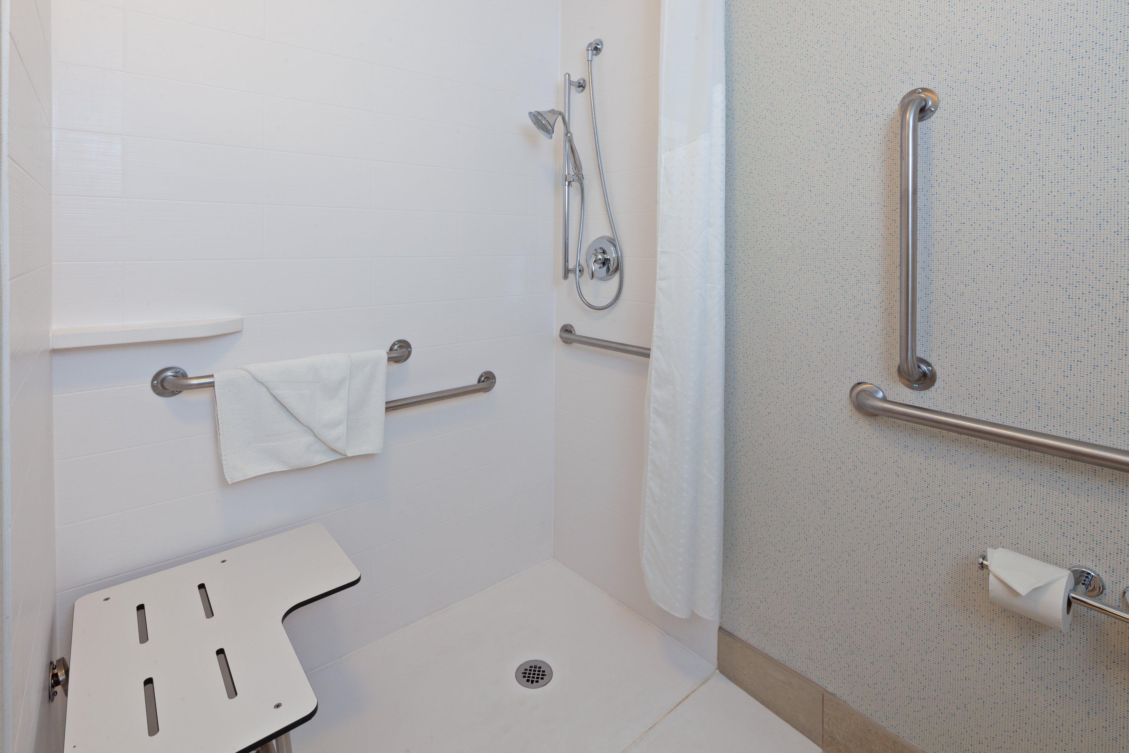 Holiday Inn Express Hotel & Suites San Diego-Escondido By Ihg Eksteriør billede