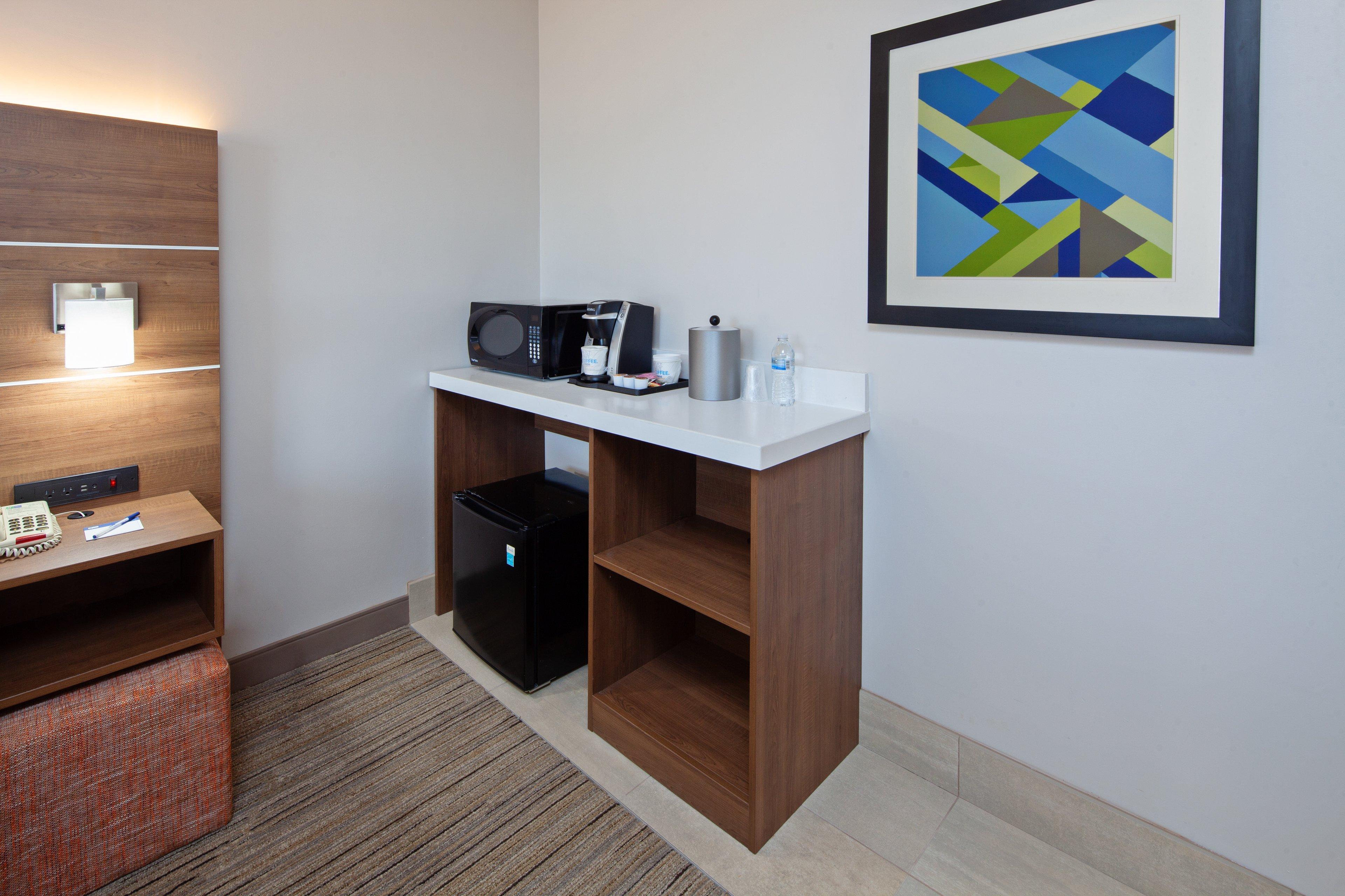 Holiday Inn Express Hotel & Suites San Diego-Escondido By Ihg Eksteriør billede