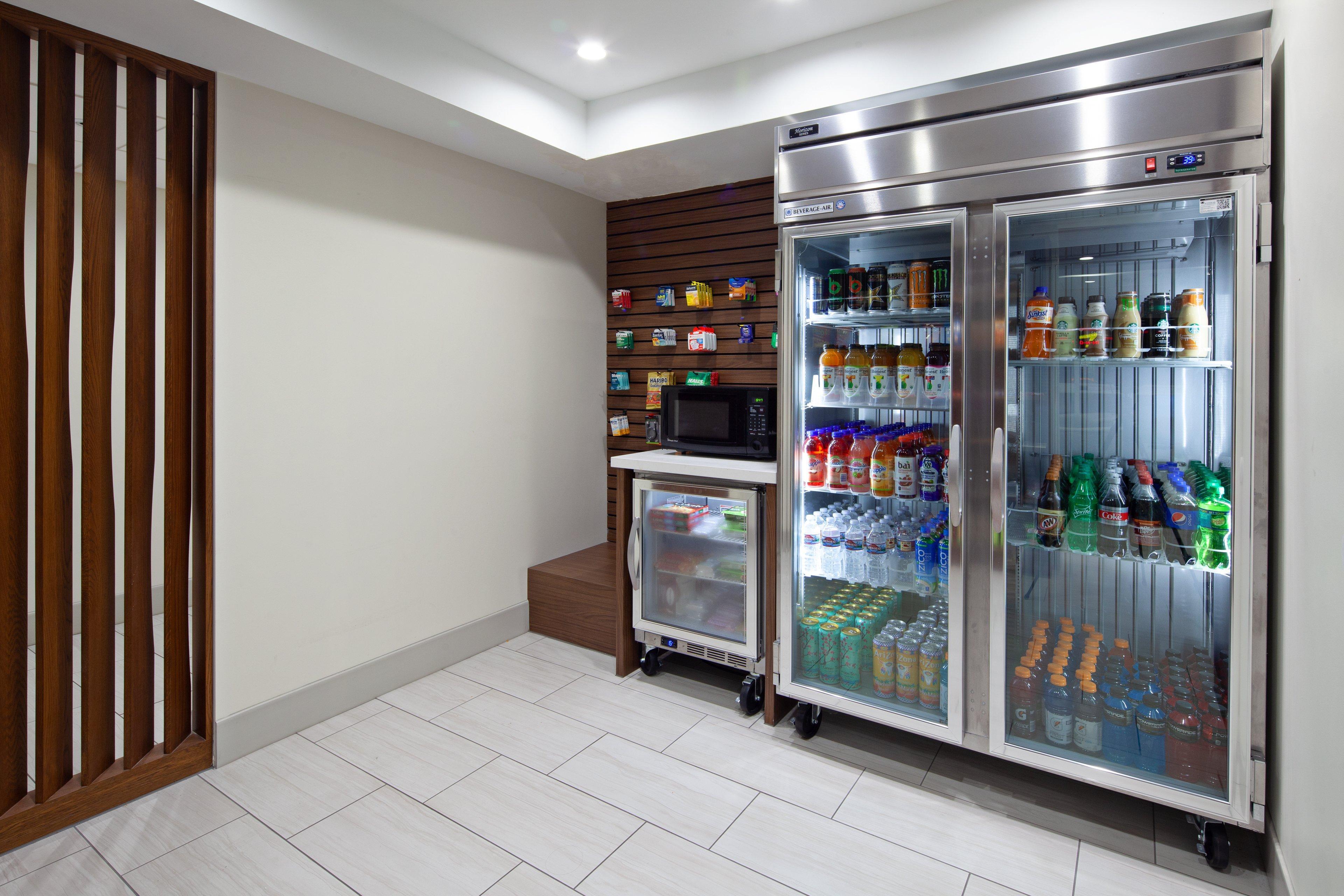 Holiday Inn Express Hotel & Suites San Diego-Escondido By Ihg Eksteriør billede