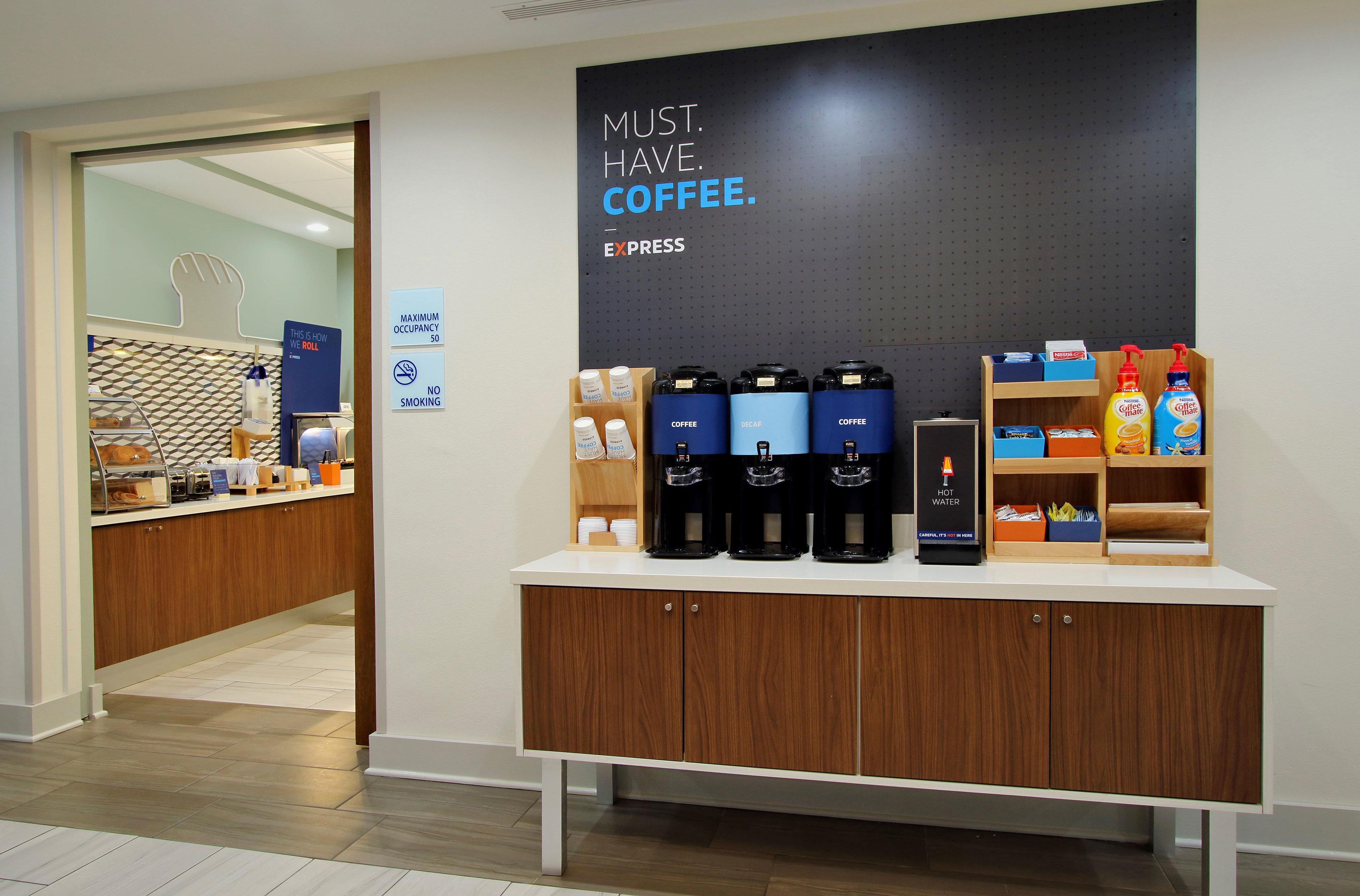 Holiday Inn Express Hotel & Suites San Diego-Escondido By Ihg Eksteriør billede