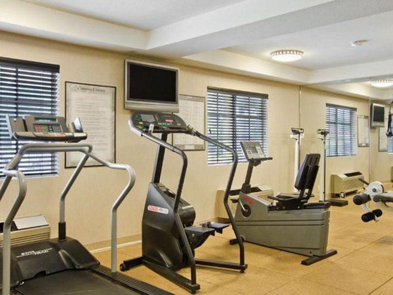 Holiday Inn Express Hotel & Suites San Diego-Escondido By Ihg Eksteriør billede