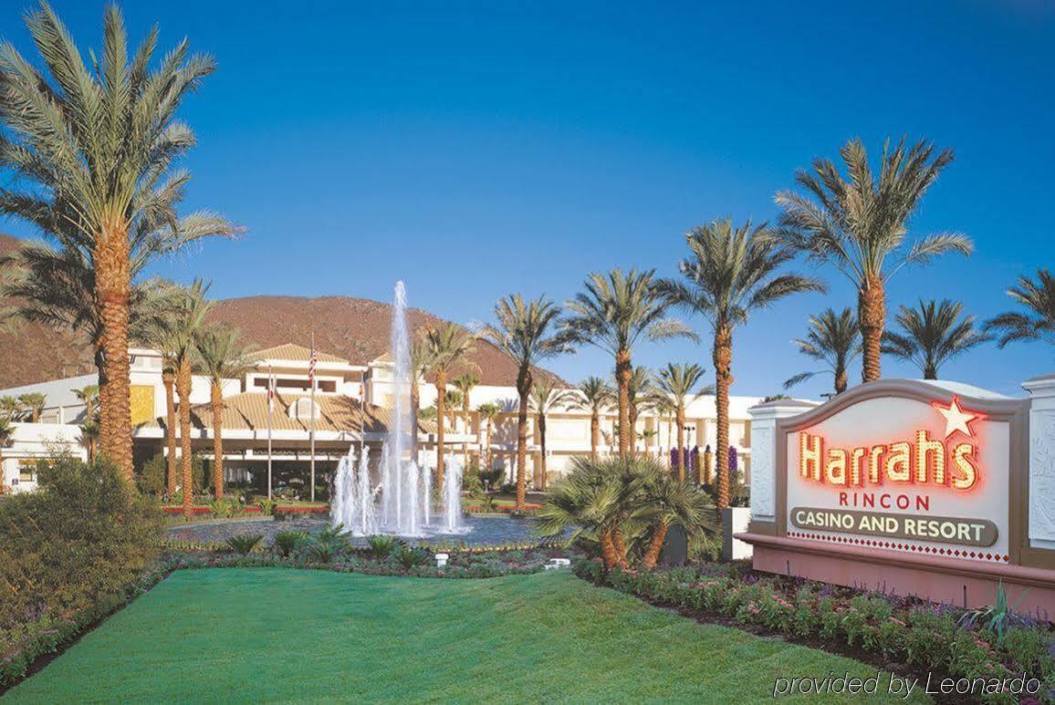 Holiday Inn Express Hotel & Suites San Diego-Escondido By Ihg Eksteriør billede